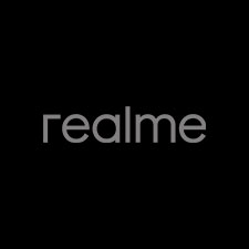 realme-logo